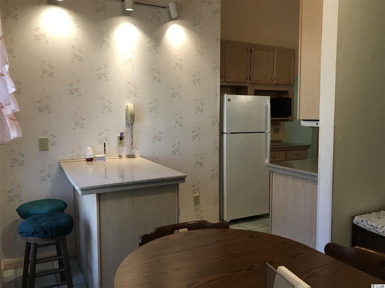 303 Muirfield Road Myrtle Beach, SC 29588 - Photo 6 of 17 Gallery Image 6