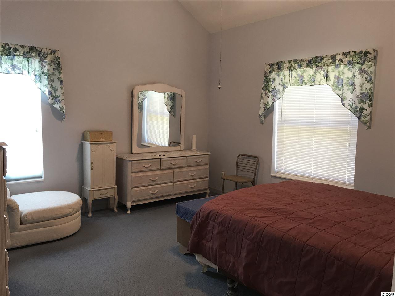 303 Muirfield Road Myrtle Beach, SC 29588 - Photo 9 of 17 Gallery Image 9