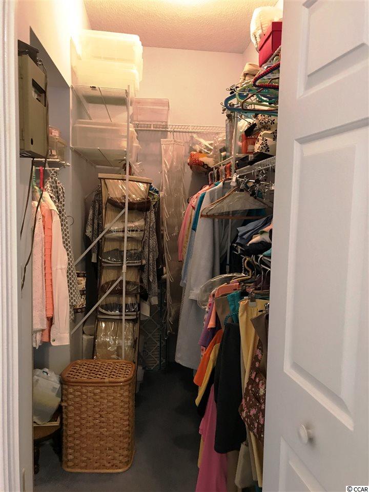 303 Muirfield Road Myrtle Beach, SC 29588 - Photo 10 of 17 Gallery Image 10