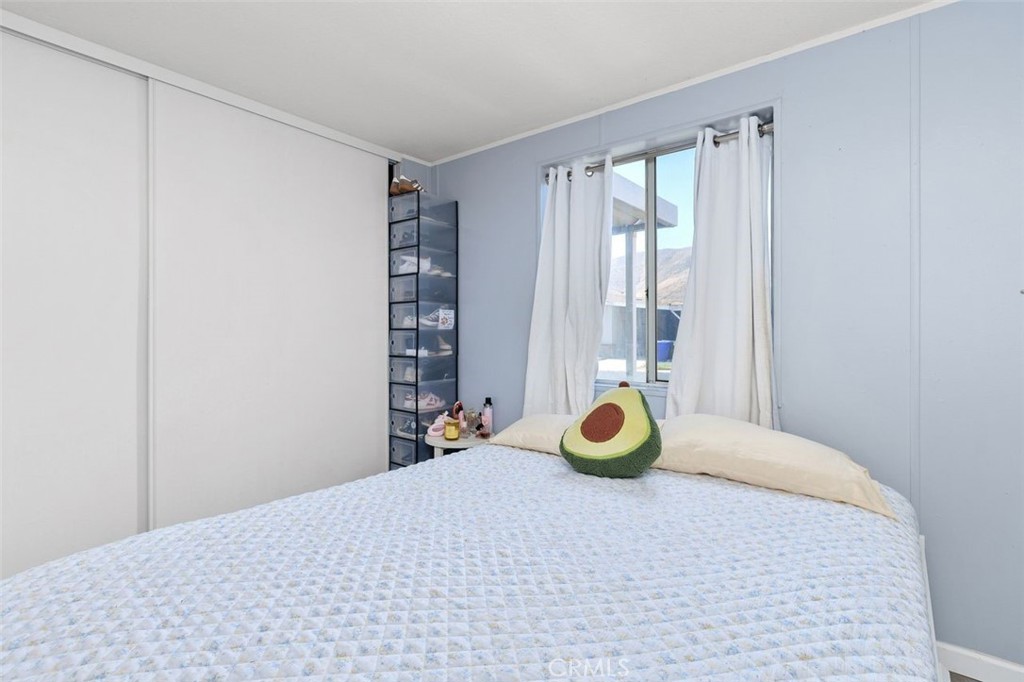 4080 Pedley Road, Unit 234 Jurupa Valley, CA 92509 - Photo 22 of 49