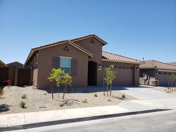$1,495 | 4206 South 96th Lane, Tolleson, AZ 85353