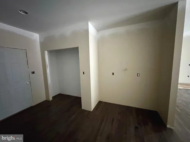 a bathroom with a sink and a shower