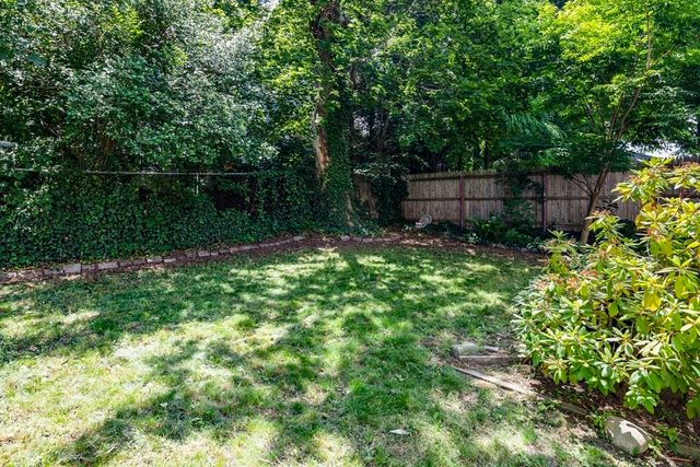 $725,000 | 66 St Rose Street, Unit 2, Boston, MA 02130