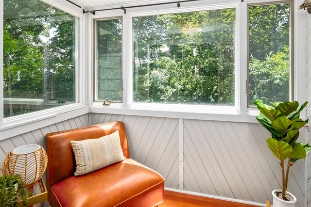 $725,000 | 66 St Rose Street, Unit 2, Boston, MA 02130