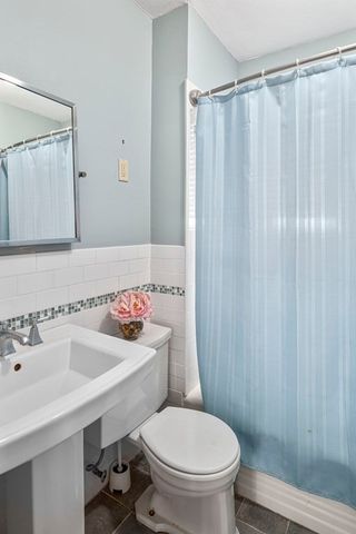 $725,000 | 66 St Rose Street, Unit 2, Boston, MA 02130