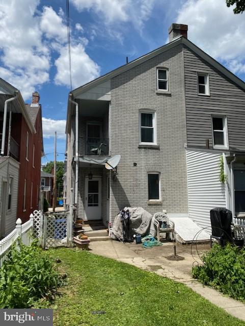 842 Chestnut Street Emmaus, PA 18049 - Photo 10 of 13