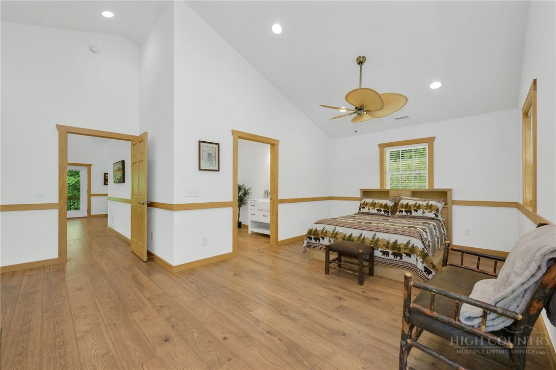 3765 Three Top Road Todd, NC 28684 - Photo 34 of 49