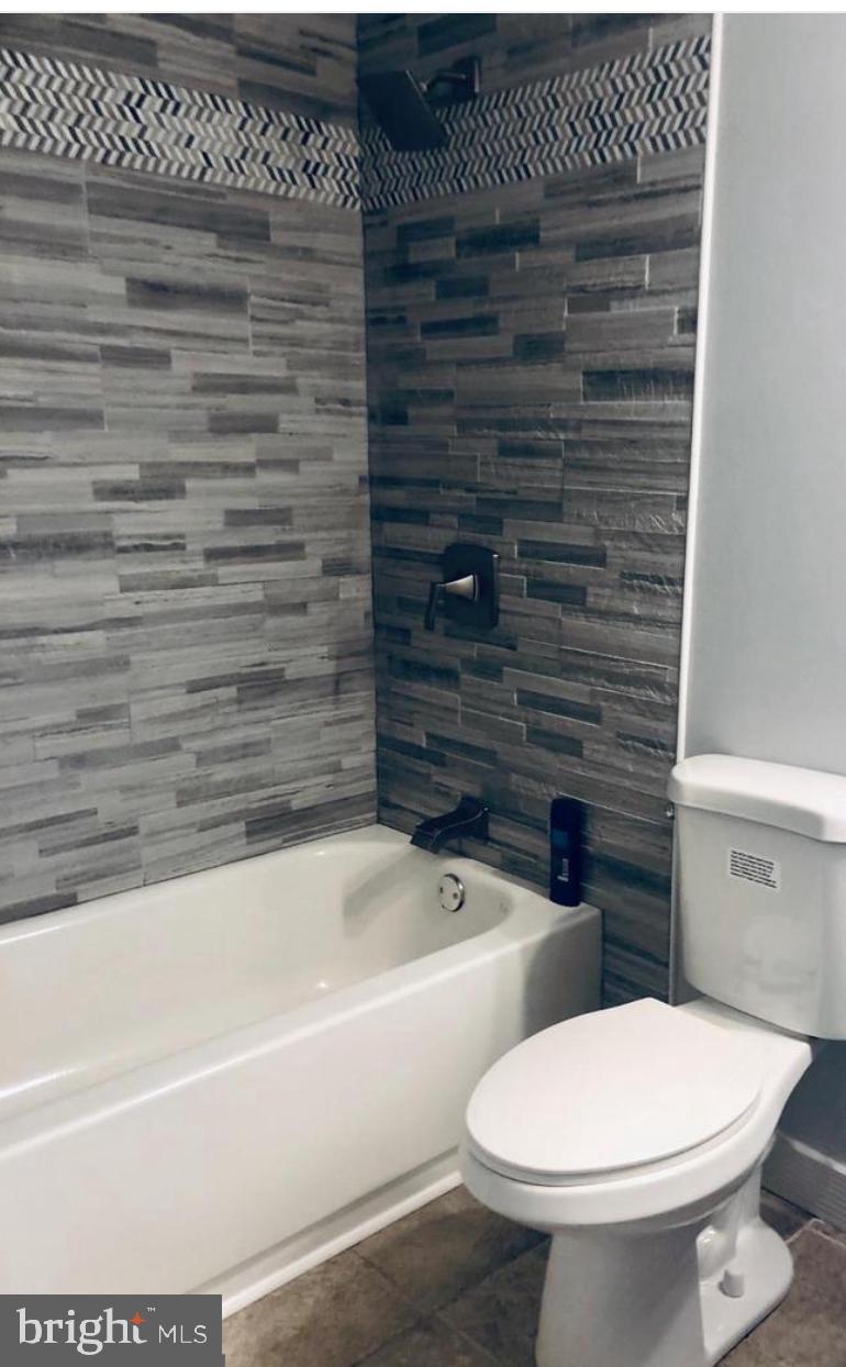 7 Haddon Court Marlton, NJ 08053 - Photo 3 of 8