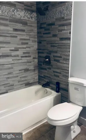 $3,000 | 7 Haddon Court, Marlton, NJ 08053