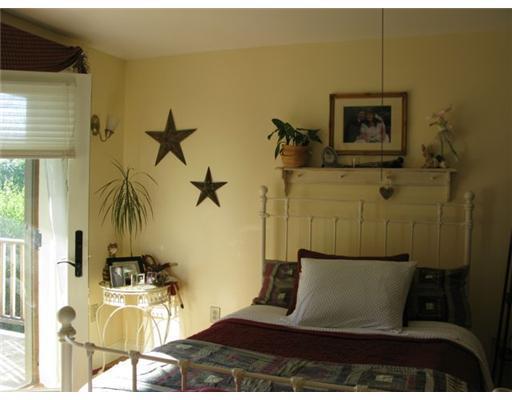 109 Deertrees Road Harrison, ME 04040 - Photo 9 of 20 Bedroom.
