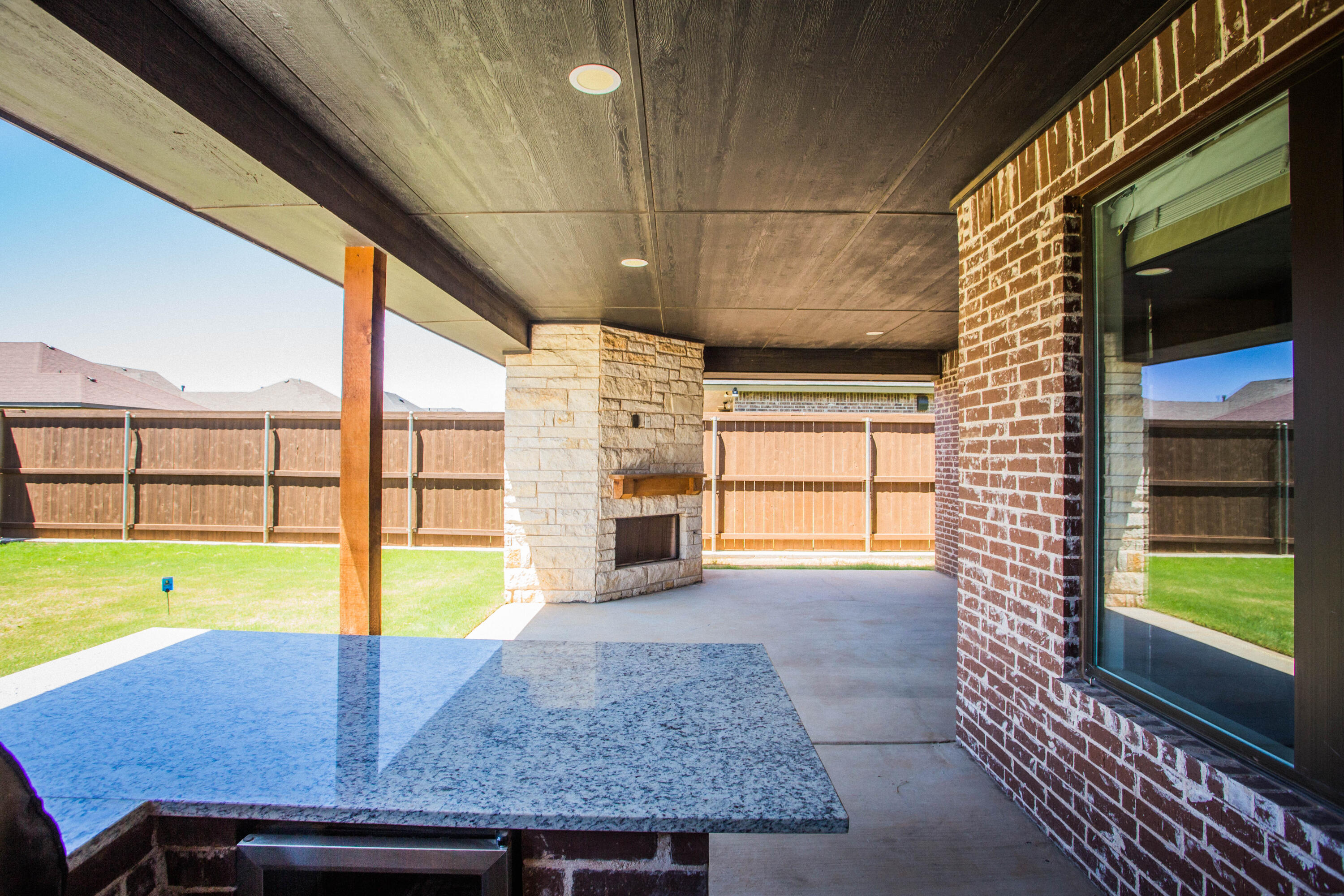 5401 111th Street Lubbock, TX 79424 - Photo 11 of 56 5V2A9263
