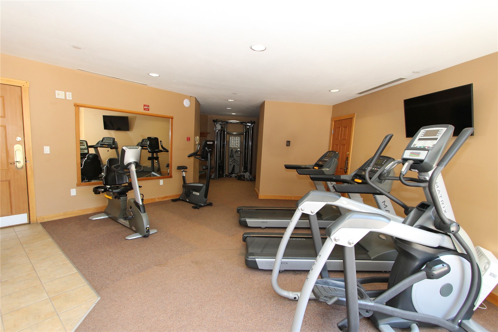 910 Copper Road, Unit 510 Frisco, CO 80443 - Photo 31 of 31 Gallery Image 31