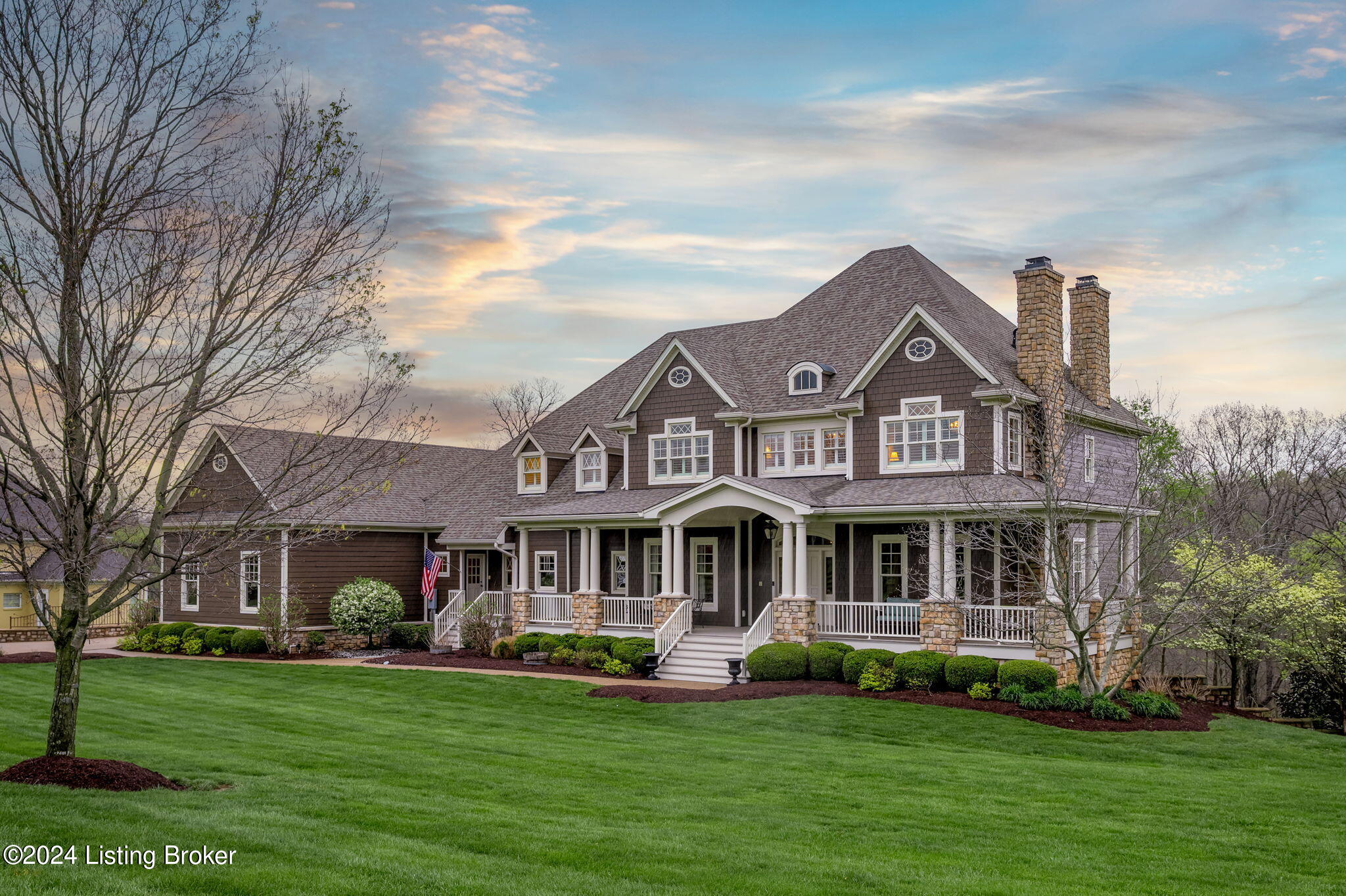 5907 Mt Pleasant Road Prospect, KY 40059 - Photo 88 of 89 88
