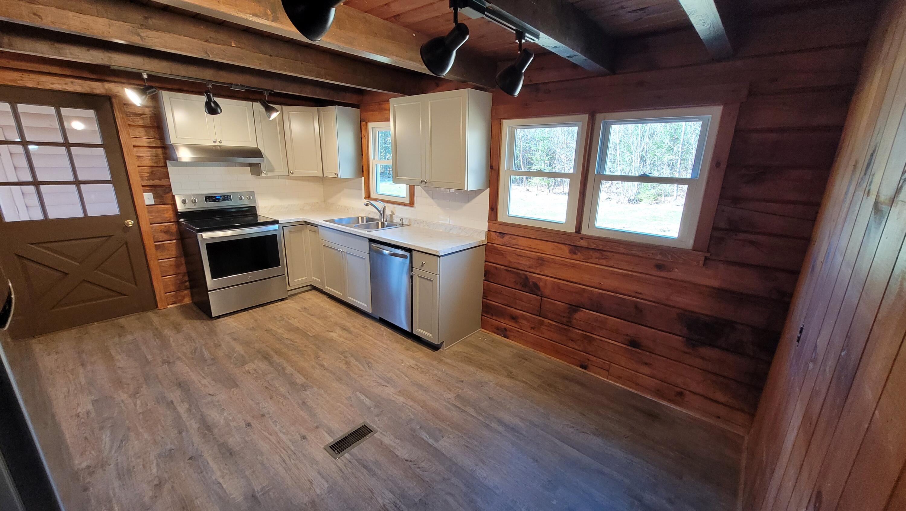 637 Tate Road Corinth, ME 04427 - Photo 12 of 32 20211111_120341