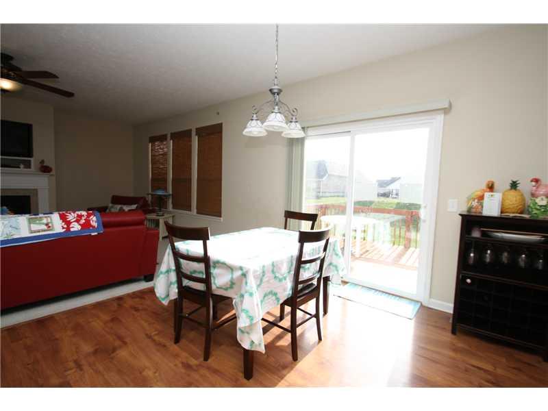 5672 Yorktown Road Plainfield, IN 46168 - Photo 11 of 24 Gallery Image 11