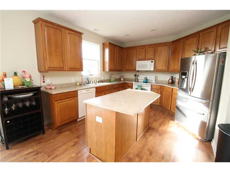 5672 Yorktown Road Plainfield, IN 46168 - Photo 12 of 24 Gallery Image 12
