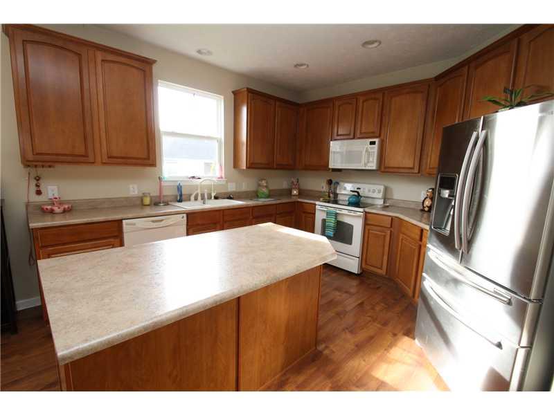 5672 Yorktown Road Plainfield, IN 46168 - Photo 13 of 24 Gallery Image 13