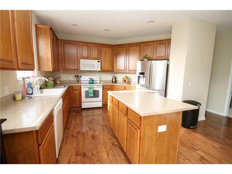5672 Yorktown Road Plainfield, IN 46168 - Photo 14 of 24 Gallery Image 14