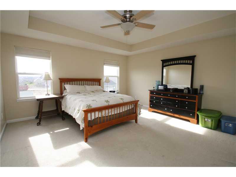 5672 Yorktown Road Plainfield, IN 46168 - Photo 15 of 24 Gallery Image 15