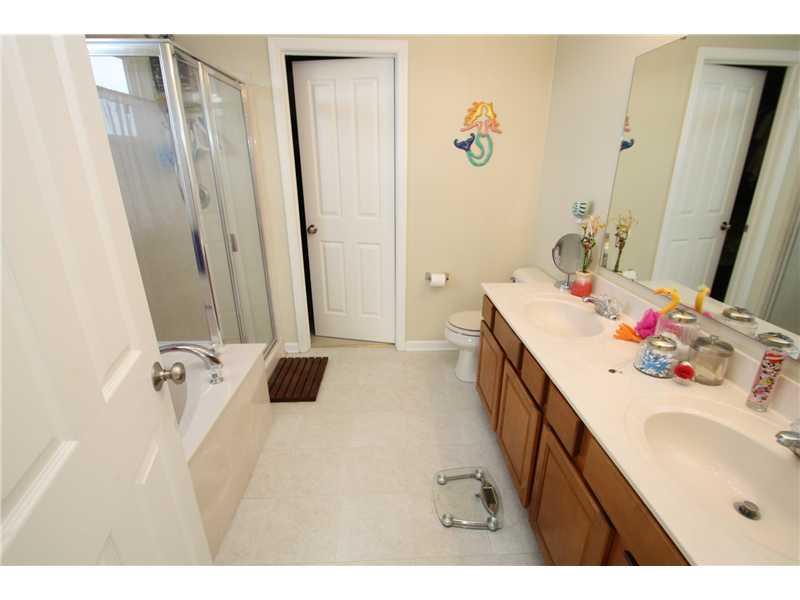 5672 Yorktown Road Plainfield, IN 46168 - Photo 16 of 24 Gallery Image 16