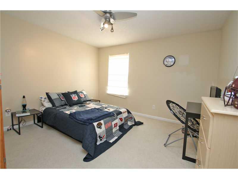 5672 Yorktown Road Plainfield, IN 46168 - Photo 18 of 24 Gallery Image 18