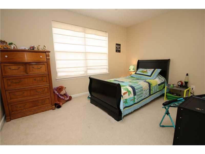 5672 Yorktown Road Plainfield, IN 46168 - Photo 19 of 24 Gallery Image 19