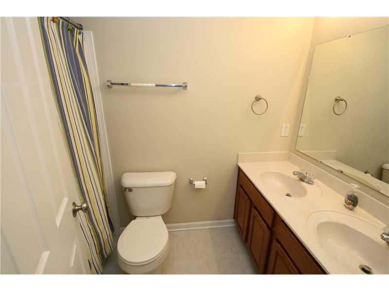 5672 Yorktown Road Plainfield, IN 46168 - Photo 20 of 24 Gallery Image 20