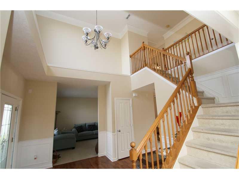 5672 Yorktown Road Plainfield, IN 46168 - Photo 3 of 24 Gallery Image 3