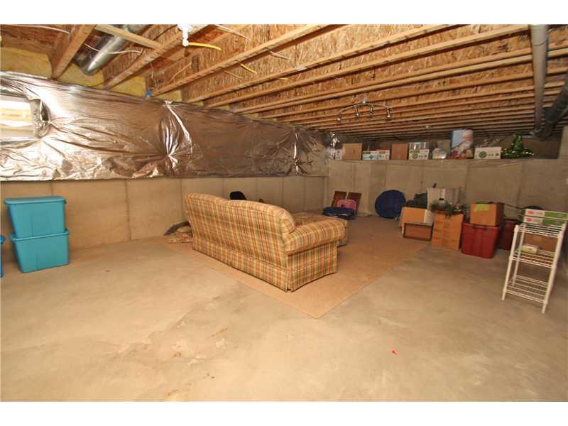 5672 Yorktown Road Plainfield, IN 46168 - Photo 21 of 24 Gallery Image 21