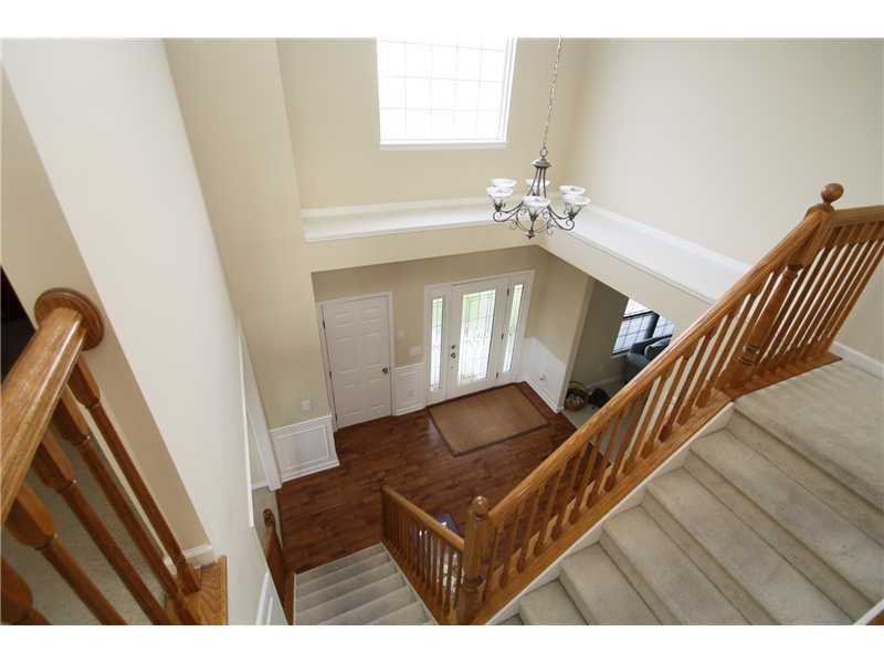 5672 Yorktown Road Plainfield, IN 46168 - Photo 4 of 24 Gallery Image 4