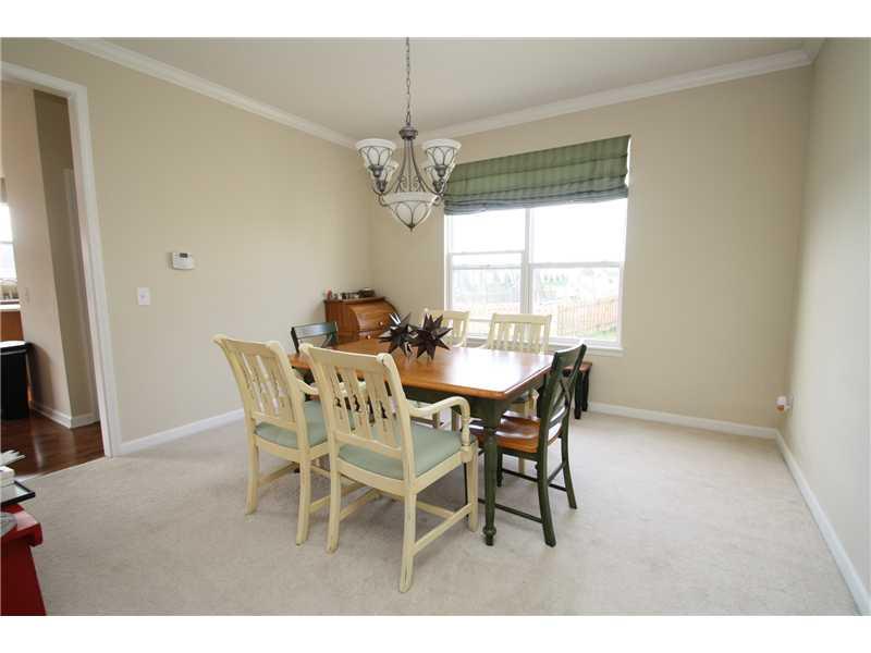 5672 Yorktown Road Plainfield, IN 46168 - Photo 6 of 24 Gallery Image 6