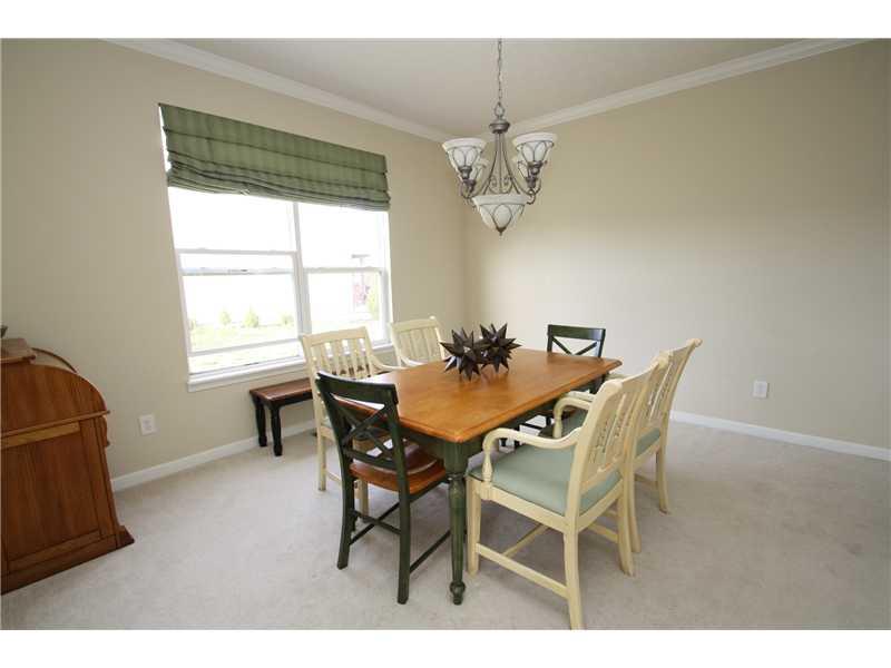 5672 Yorktown Road Plainfield, IN 46168 - Photo 7 of 24 Gallery Image 7