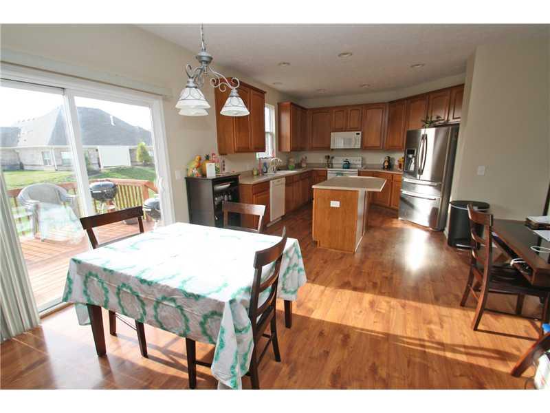 5672 Yorktown Road Plainfield, IN 46168 - Photo 10 of 24 Gallery Image 10