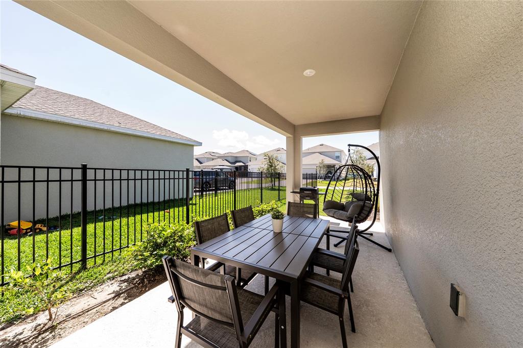 11934 Language Way Orlando, FL 32832 - Photo 35 of 37 Gallery Image 35