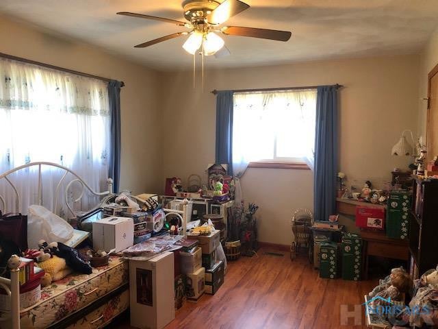 120 Huron Road Findlay, OH 45840 - Photo 5 of 20 Photo 5