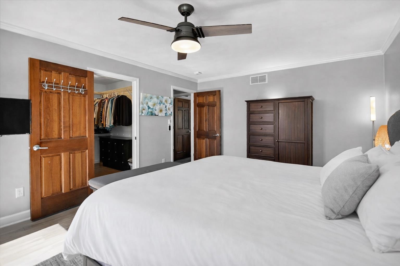 3494 Swansee Sun Prairie Sun Prairie, WI 53590 - Photo 25 of 65