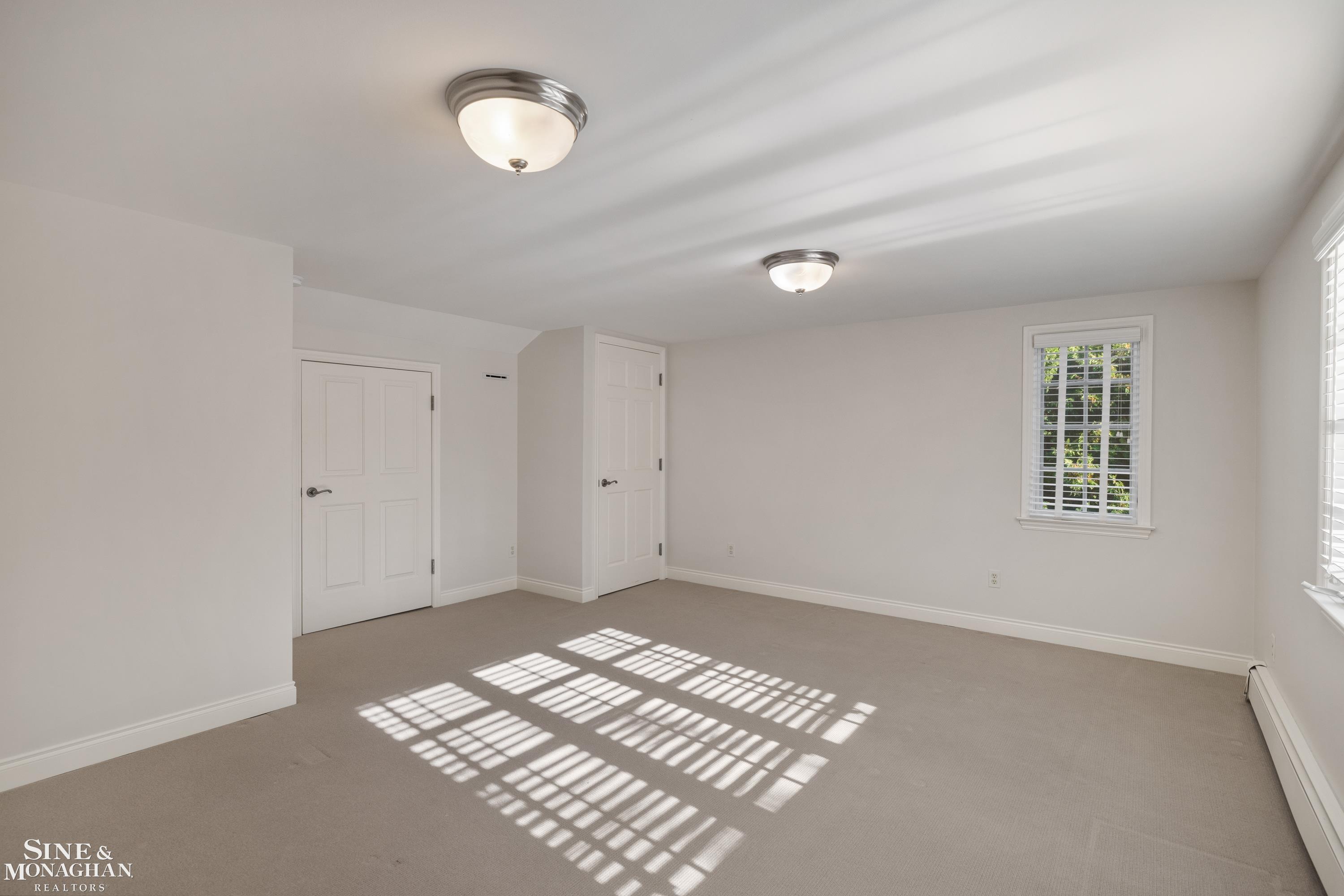 216 Ridge Road Grosse Pointe Farms, MI 48236 - Photo 32 of 50