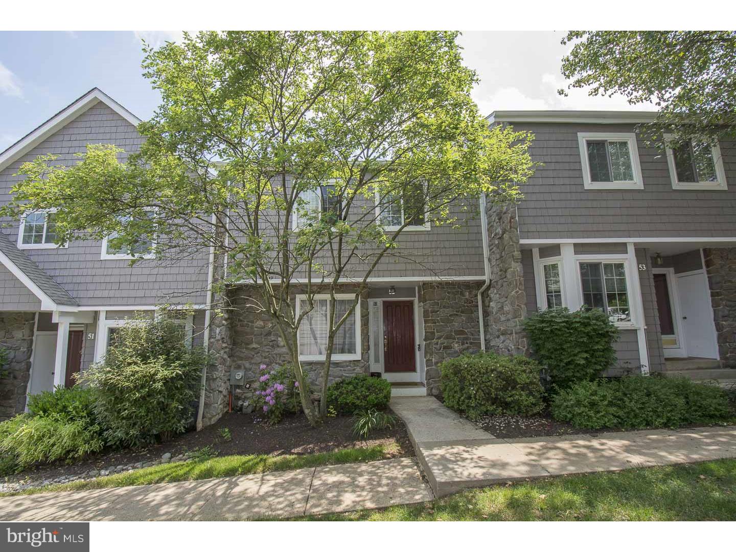 52 Constitution Court Wayne, PA 19087 - Photo 1 of 17