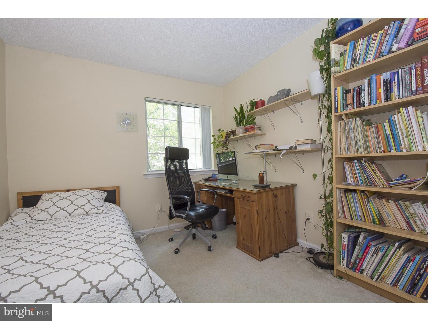 52 Constitution Court Wayne, PA 19087 - Photo 12 of 17