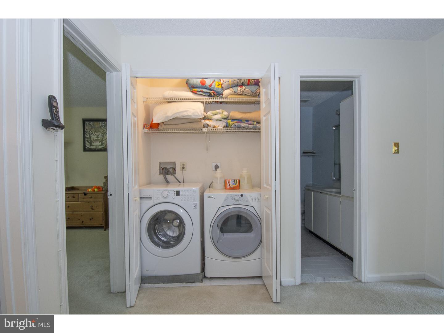 52 Constitution Court Wayne, PA 19087 - Photo 14 of 17