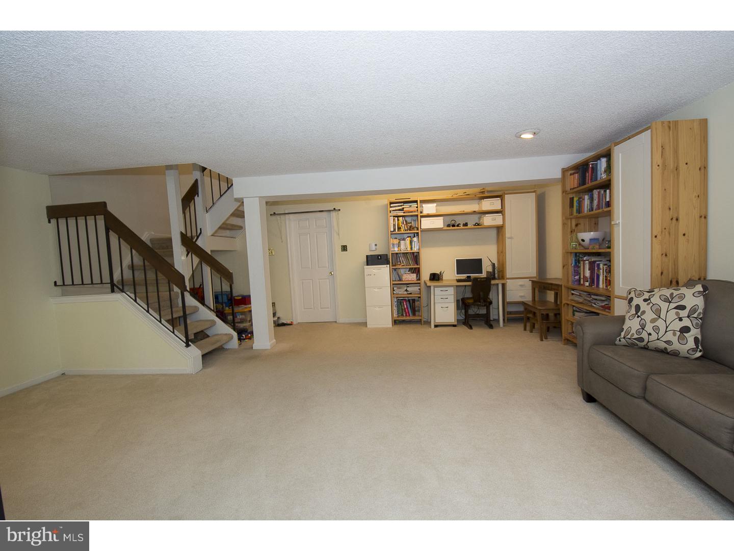 52 Constitution Court Wayne, PA 19087 - Photo 15 of 17