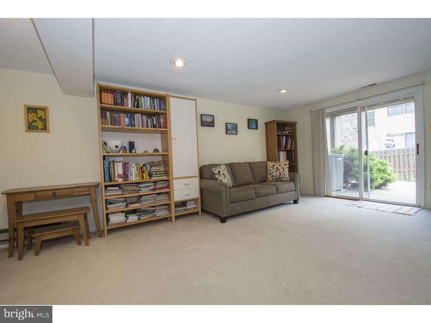 52 Constitution Court Wayne, PA 19087 - Photo 16 of 17