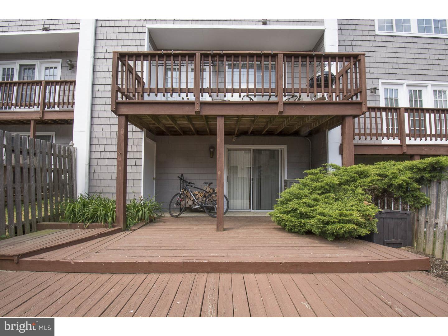 52 Constitution Court Wayne, PA 19087 - Photo 17 of 17