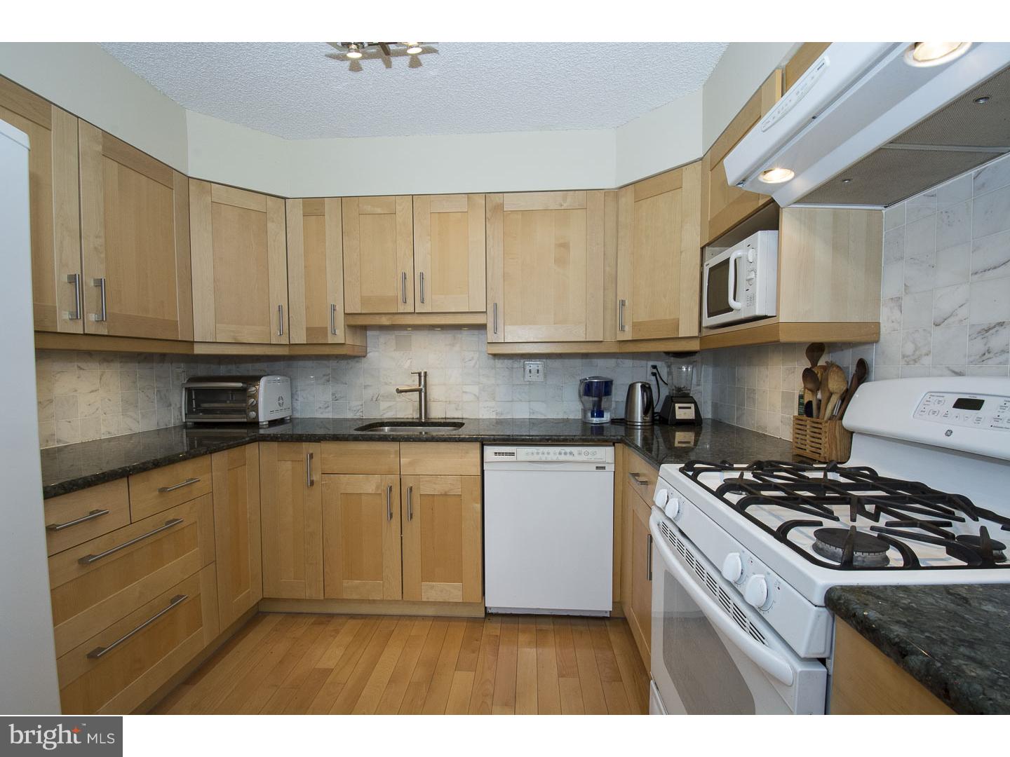 52 Constitution Court Wayne, PA 19087 - Photo 7 of 17