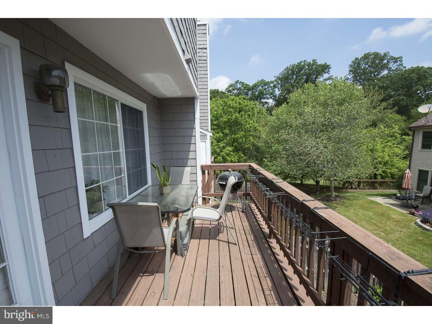 52 Constitution Court Wayne, PA 19087 - Photo 8 of 17