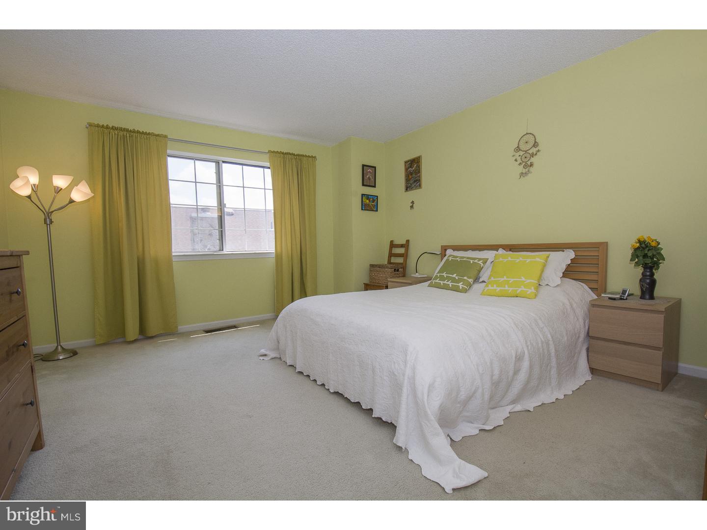 52 Constitution Court Wayne, PA 19087 - Photo 9 of 17