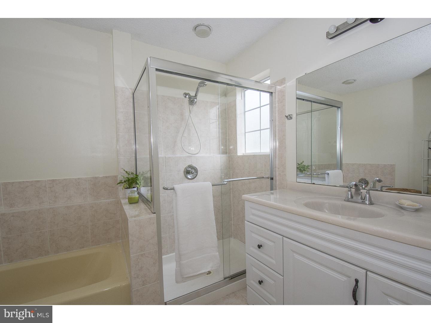 52 Constitution Court Wayne, PA 19087 - Photo 10 of 17