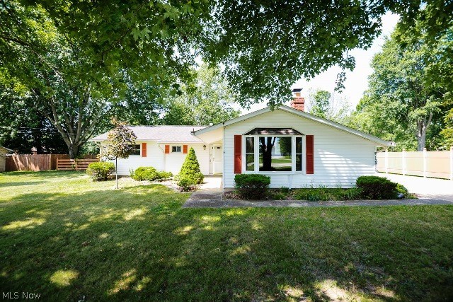 12080 Jaquay Road Columbia Station, OH 44028 - Photo 2 of 32 Gallery Image 2