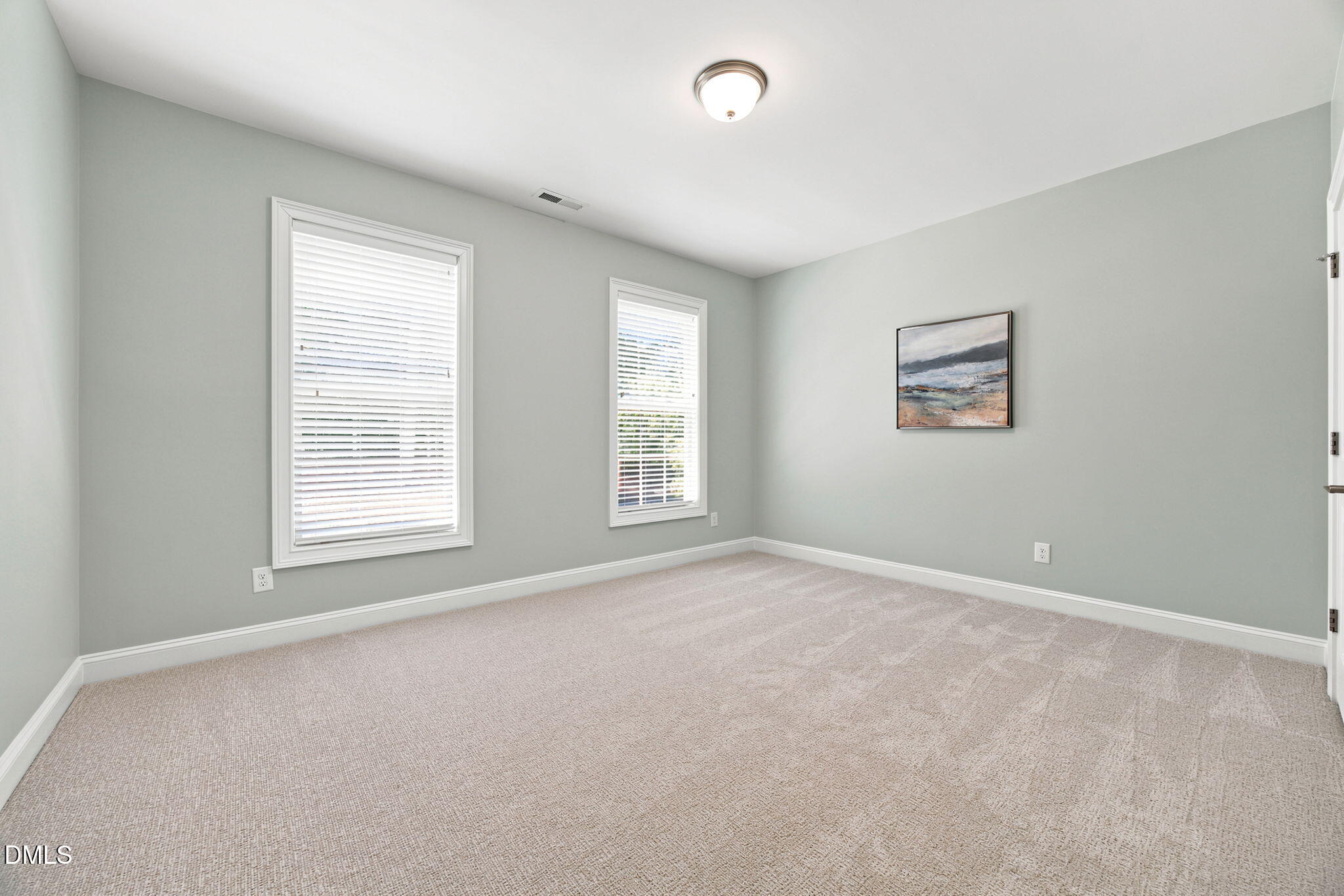 12913 Saxon Way Raleigh, NC 27613 - Photo 34 of 57 47-web-or-mls-IMG_7597_Edit