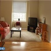 $2,500 | 1600 Arch Street, Unit 900, Philadelphia, PA 19103